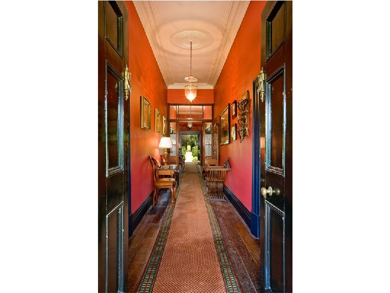 90  Eleven Mile Drive, Bathurst NSW 2795