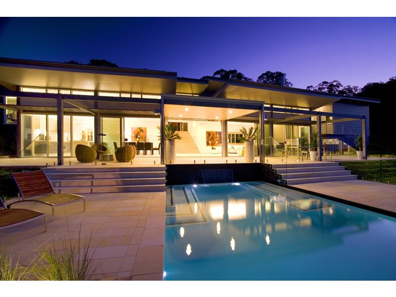 222  Kangaroo Valley Road, Berry NSW 2535