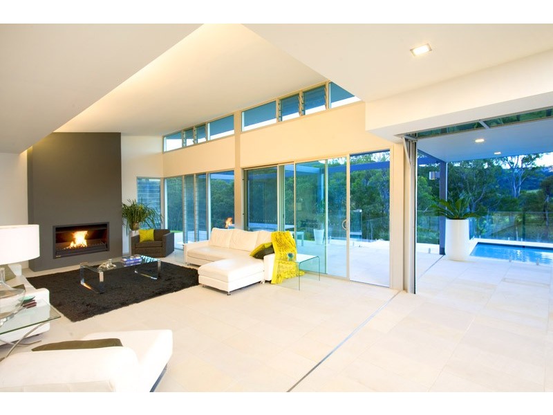 222  Kangaroo Valley Road, Berry NSW 2535