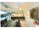 222  Kangaroo Valley Road, Berry NSW 2535