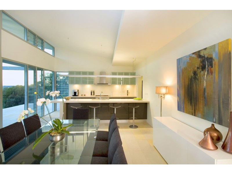 222  Kangaroo Valley Road, Berry NSW 2535