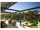 222  Kangaroo Valley Road, Berry NSW 2535
