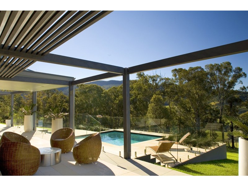 222  Kangaroo Valley Road, Berry NSW 2535