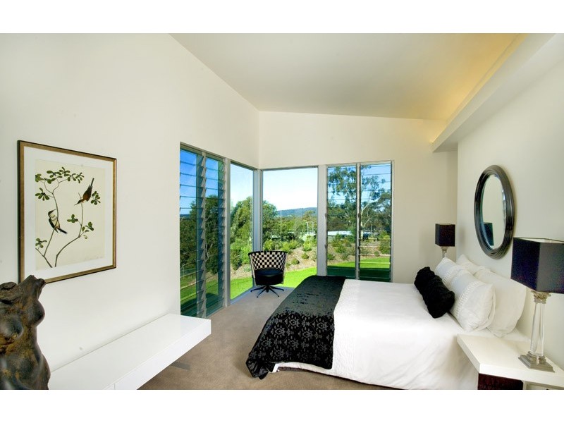 222  Kangaroo Valley Road, Berry NSW 2535