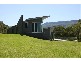 222  Kangaroo Valley Road, Berry NSW 2535