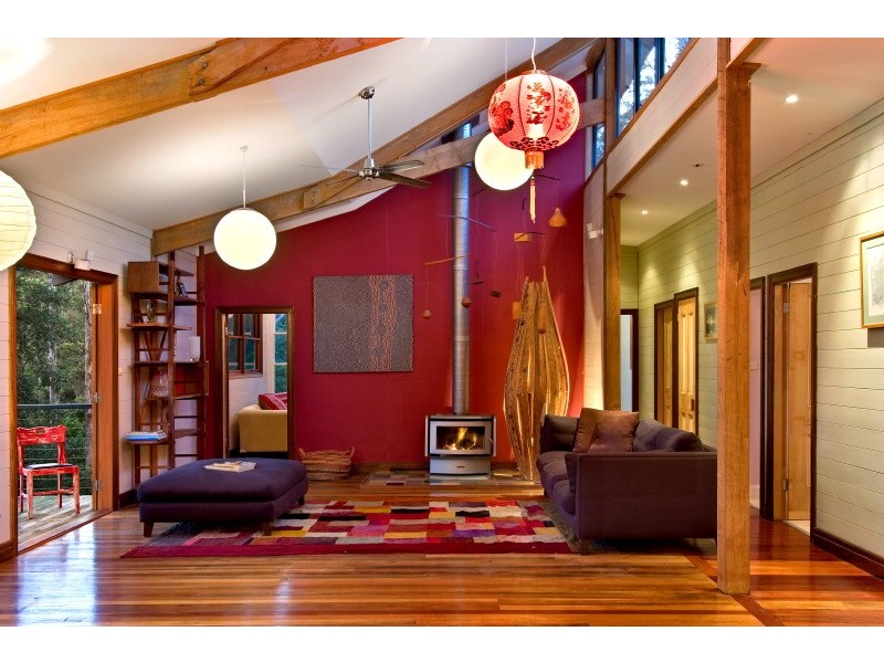 89  Connors Creek Road, Broughton Vale NSW 2535