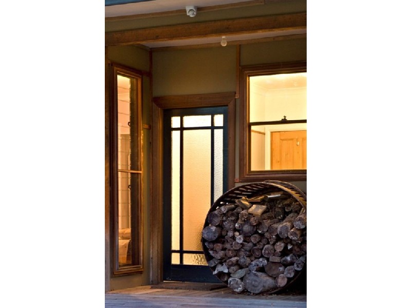 89  Connors Creek Road, Broughton Vale NSW 2535