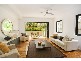 3  James Street, Manly NSW 2095