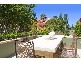 3  James Street, Manly NSW 2095