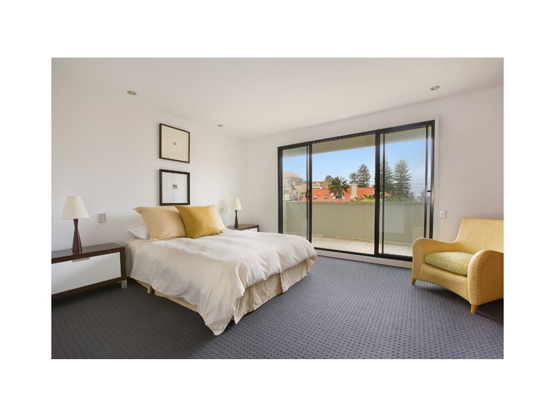 3  James Street, Manly NSW 2095