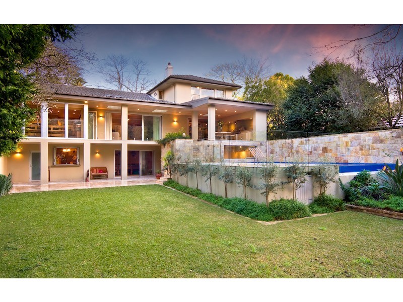 35  Hastings Road, Warrawee NSW 2074