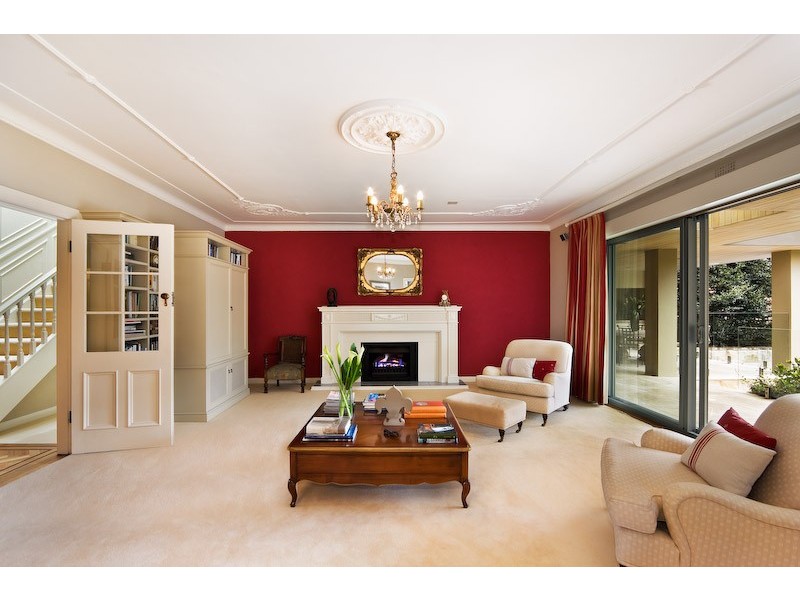 35  Hastings Road, Warrawee NSW 2074