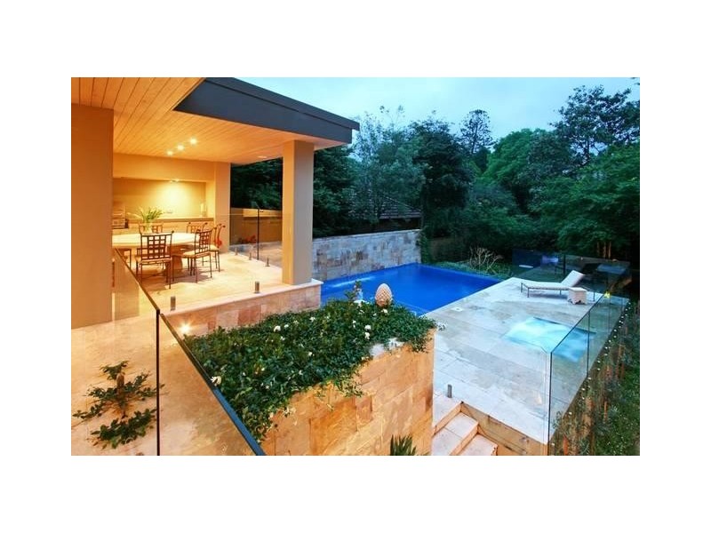 35  Hastings Road, Warrawee NSW 2074