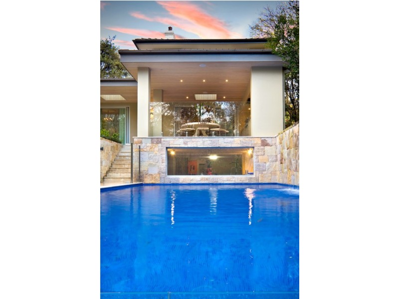 35  Hastings Road, Warrawee NSW 2074