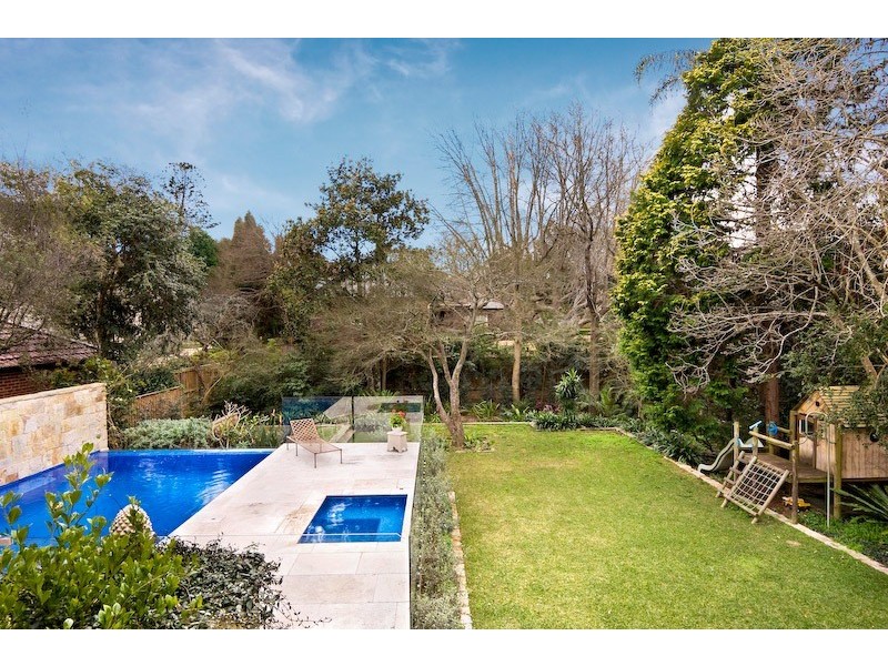 35  Hastings Road, Warrawee NSW 2074