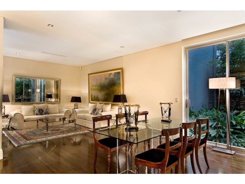 2/16-18  Thornton Street, Darling Point NSW 2027