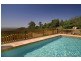 614 Little Forest Road, Milton NSW 2538