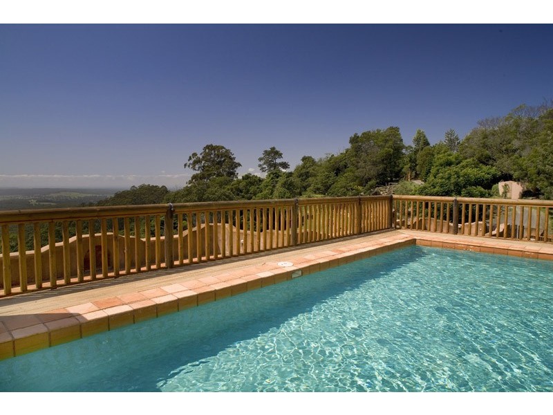 614 Little Forest Road, Milton NSW 2538