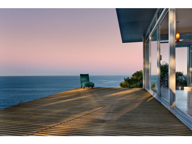 1 Molong Street, North Curl Curl NSW 2099