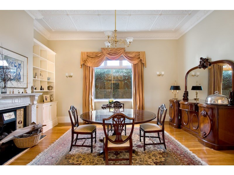 10  Martin Road, Centennial Park NSW 2021