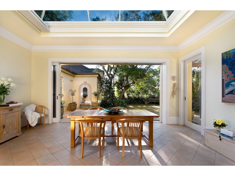 10  Martin Road, Centennial Park NSW 2021