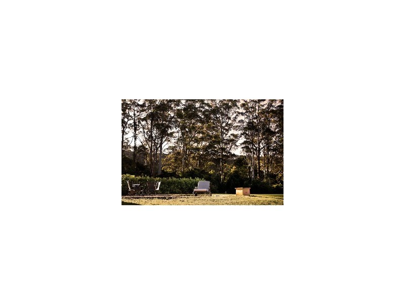 482  Tourist Road, Bellawongarah NSW 2535