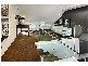 66 Hargrave Street, Paddington NSW 2021