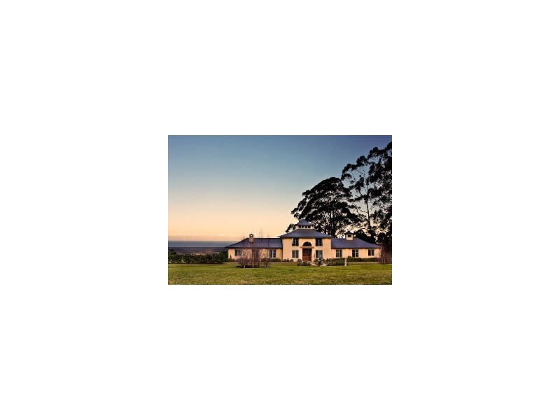 482 Tourist Road, Berry NSW 2535