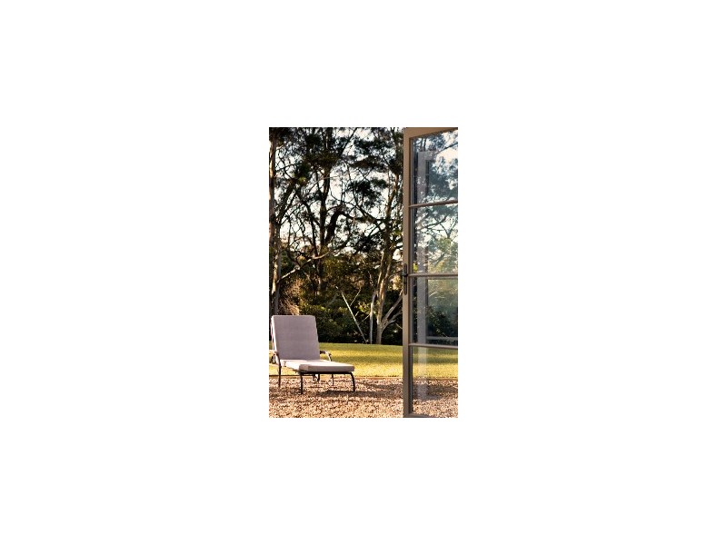 482 Tourist Road, Berry NSW 2535