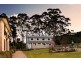 482 Tourist Road, Berry NSW 2535