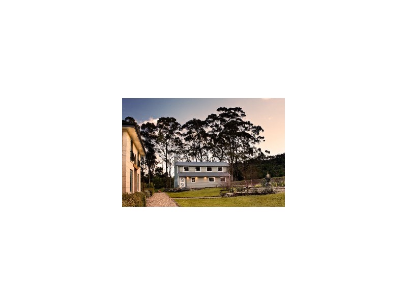 482 Tourist Road, Berry NSW 2535