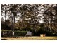 482 Tourist Road, Berry NSW 2535