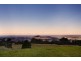 482 Tourist Road, Berry NSW 2535