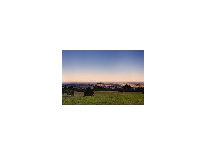 482 Tourist Road, Berry NSW 2535