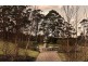482 Tourist Road, Berry NSW 2535