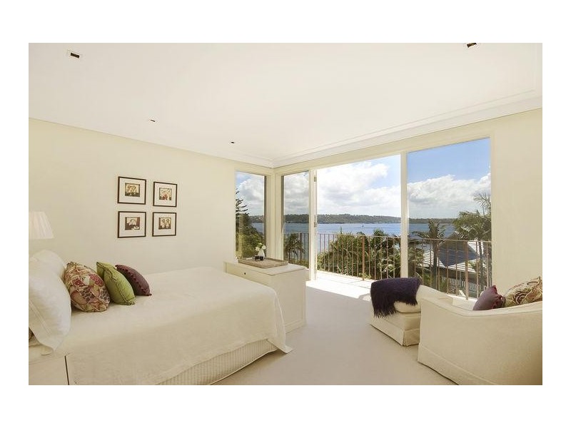 58  The Crescent, Vaucluse NSW 2030