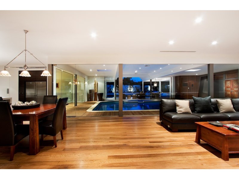 14  Clanville Road, Roseville NSW 2069