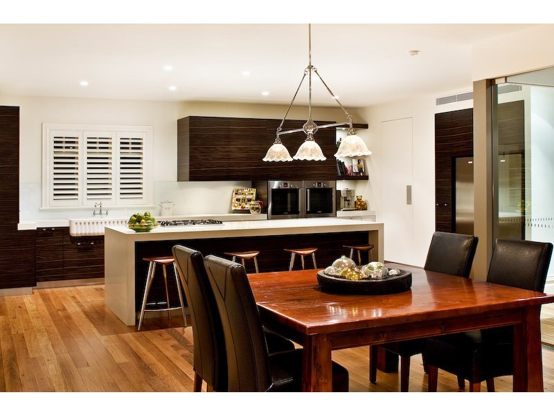 14  Clanville Road, Roseville NSW 2069