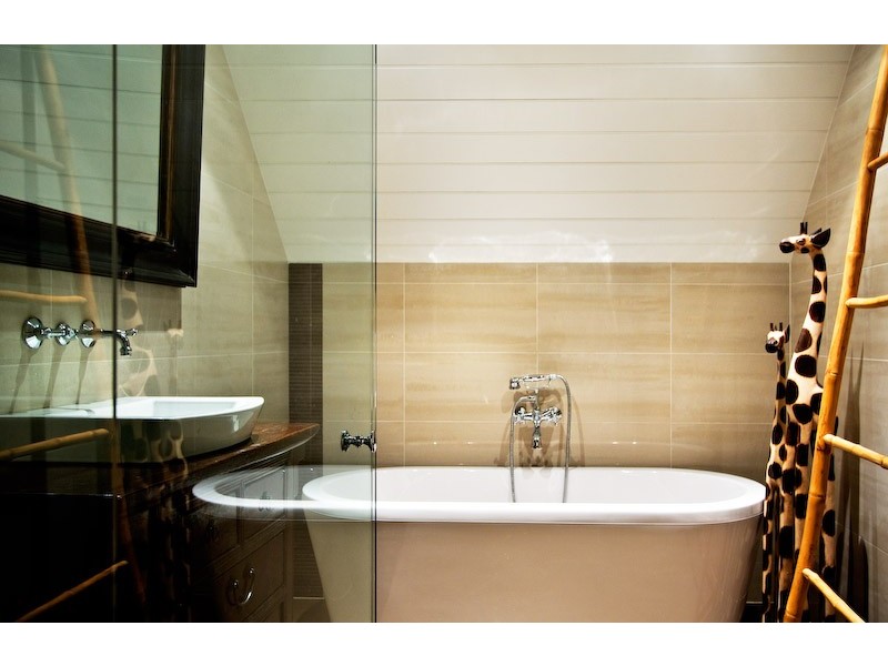 14  Clanville Road, Roseville NSW 2069