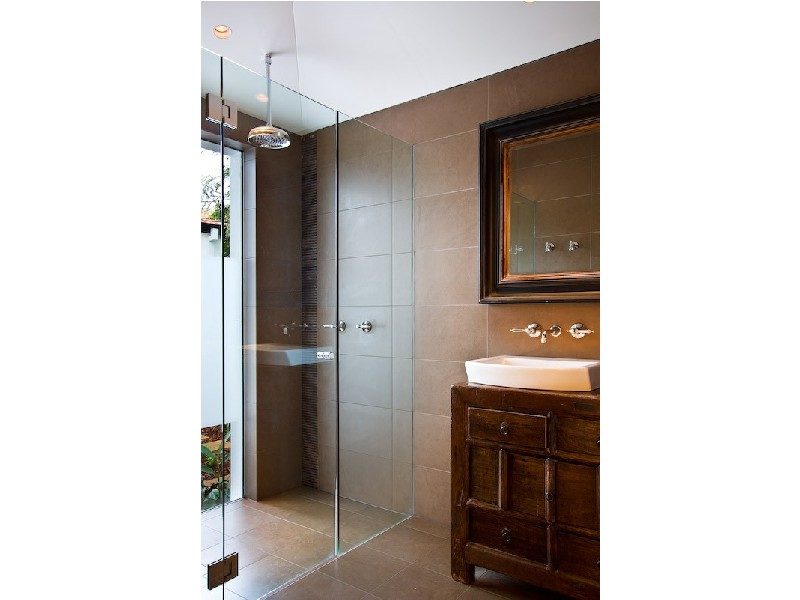 14  Clanville Road, Roseville NSW 2069