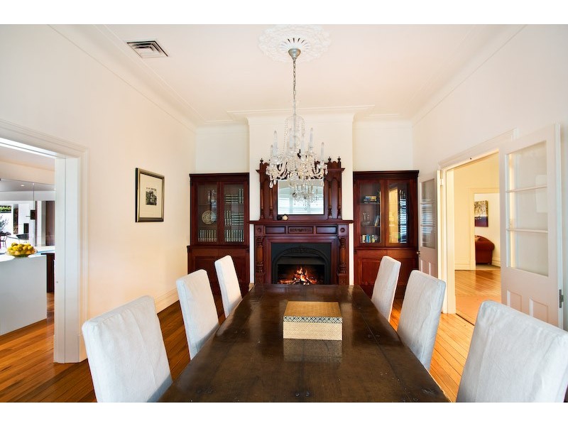 14  Clanville Road, Roseville NSW 2069