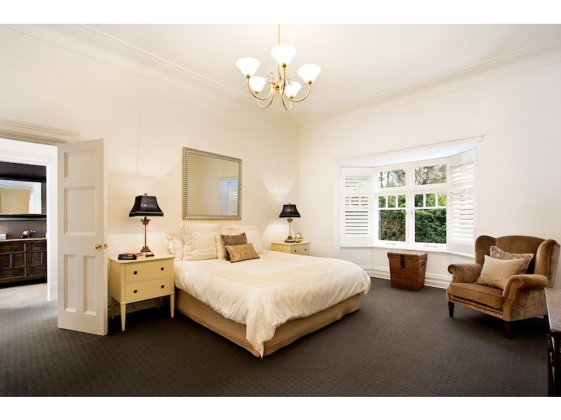 14  Clanville Road, Roseville NSW 2069