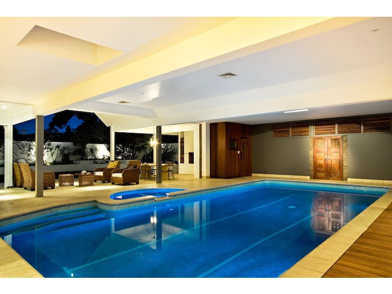 14  Clanville Road, Roseville NSW 2069