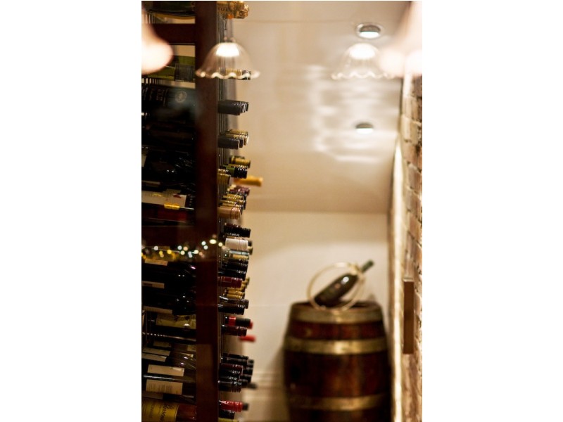 14  Clanville Road, Roseville NSW 2069