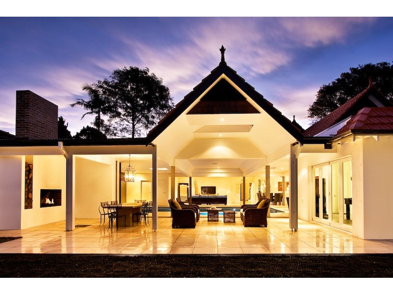 14  Clanville Road, Roseville NSW 2069