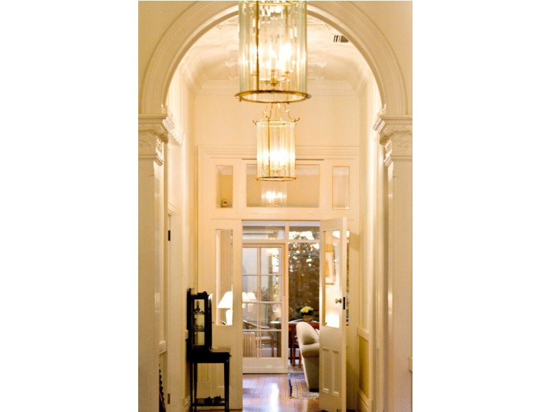 10  Martin Road, Centennial Park NSW 2021