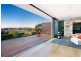 3  Warringah Road, Mosman NSW 2088