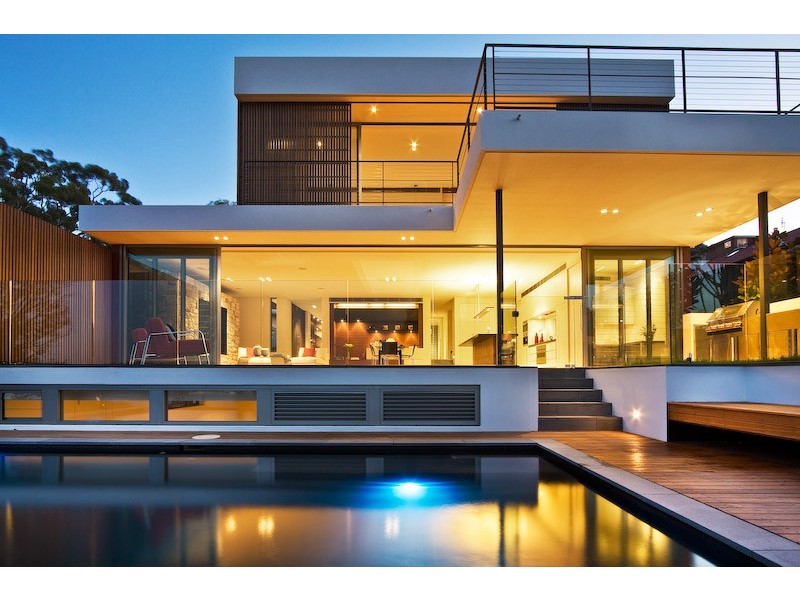 3  Warringah Road, Mosman NSW 2088