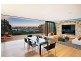 3  Warringah Road, Mosman NSW 2088