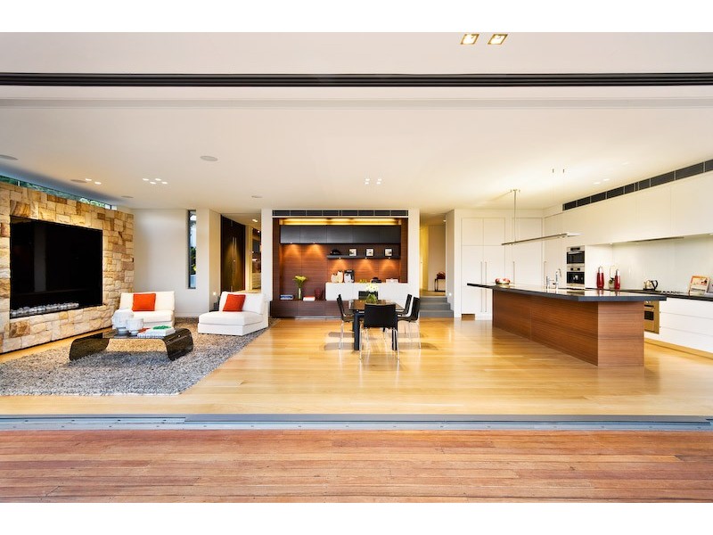 3  Warringah Road, Mosman NSW 2088